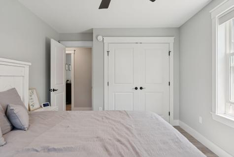 1 Amari Court Saco ME 04072