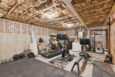 1 Amari Court Saco ME 04072