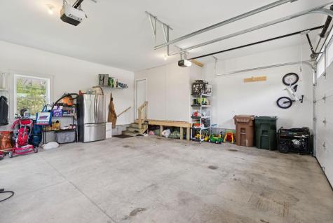 1 Amari Court Saco ME 04072