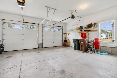 1 Amari Court Saco ME 04072