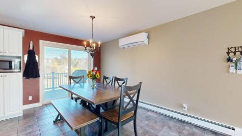 18 Larrabee Road Lewiston ME 04240