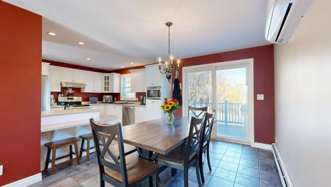 18 Larrabee Road Lewiston ME 04240