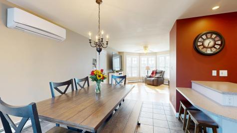 18 Larrabee Road Lewiston ME 04240