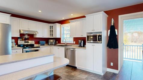 18 Larrabee Road Lewiston ME 04240