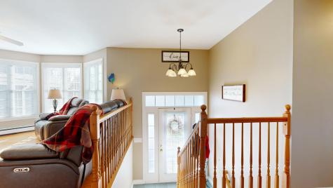 18 Larrabee Road Lewiston ME 04240