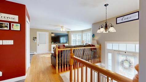 18 Larrabee Road Lewiston ME 04240