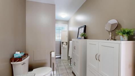 18 Larrabee Road Lewiston ME 04240