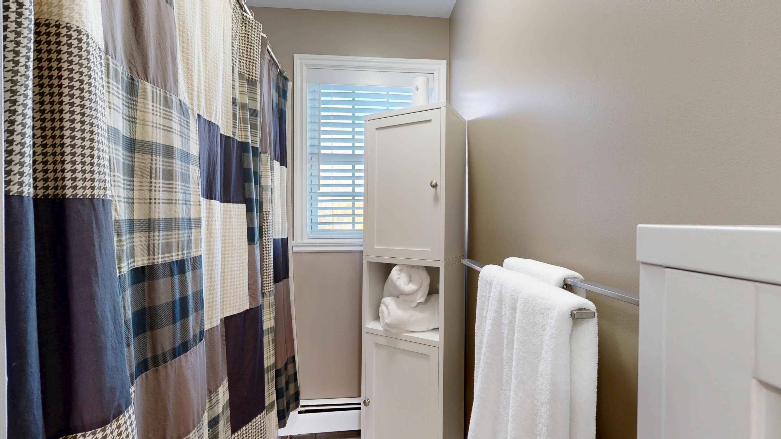 18 Larrabee Road Lewiston ME 04240