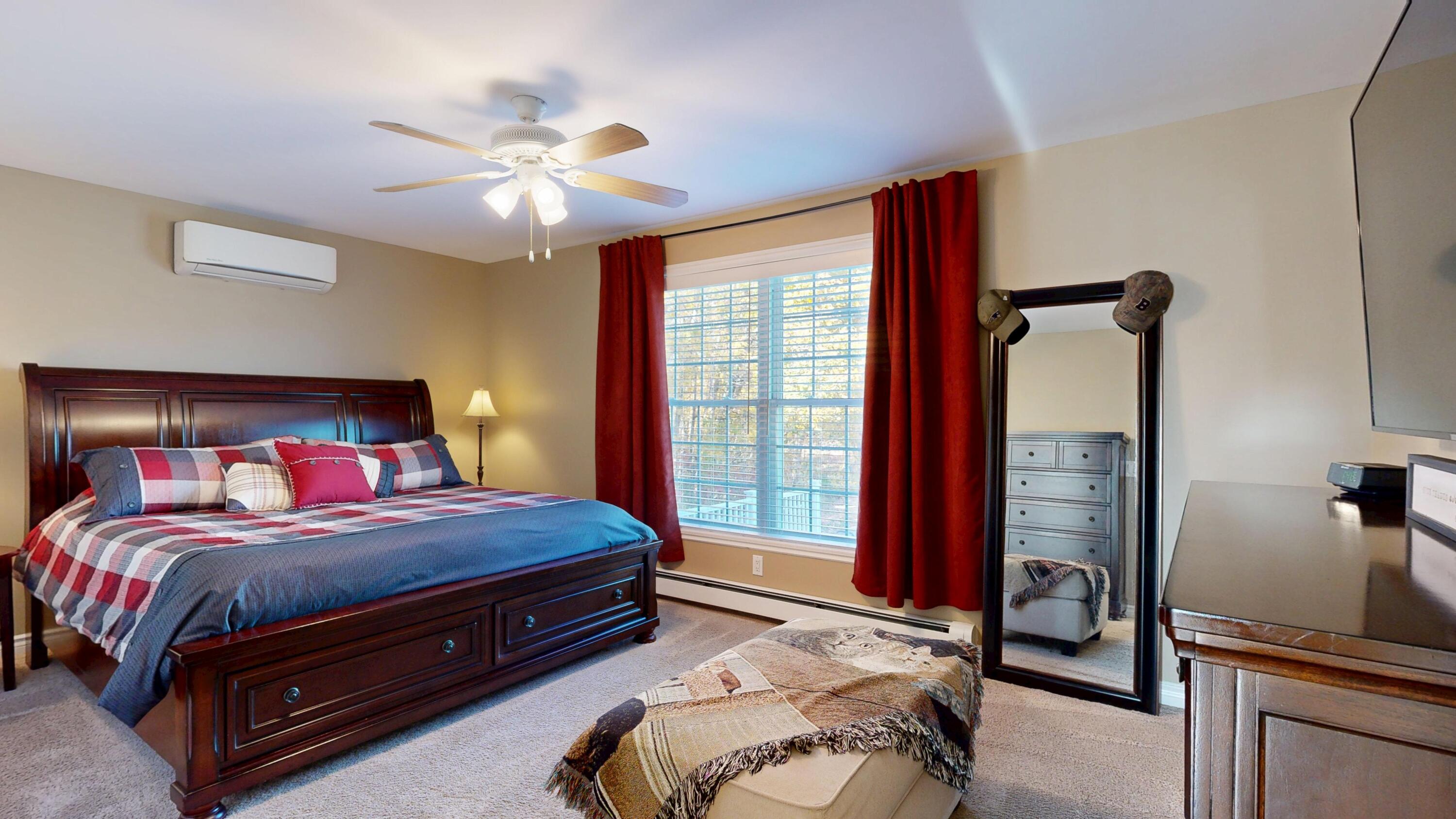 18 Larrabee Road Lewiston ME 04240