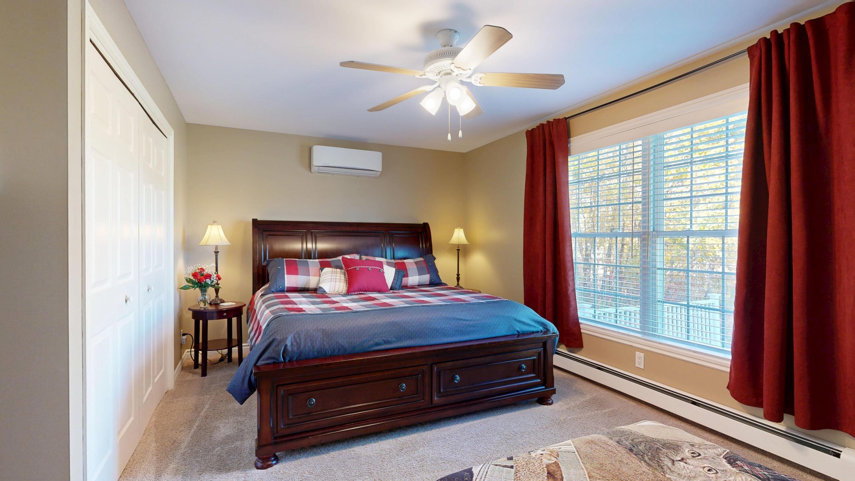 18 Larrabee Road Lewiston ME 04240