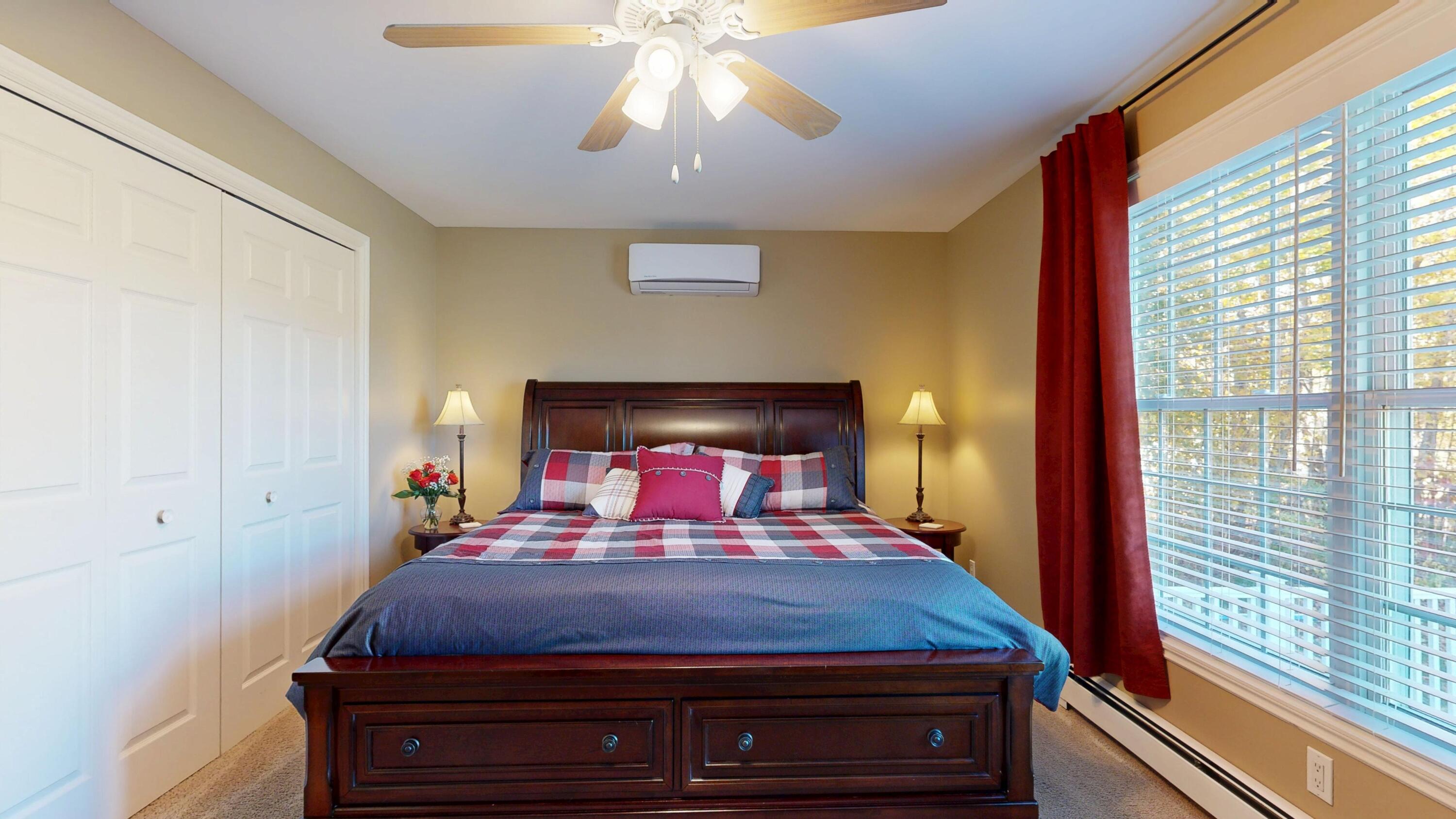 18 Larrabee Road Lewiston ME 04240