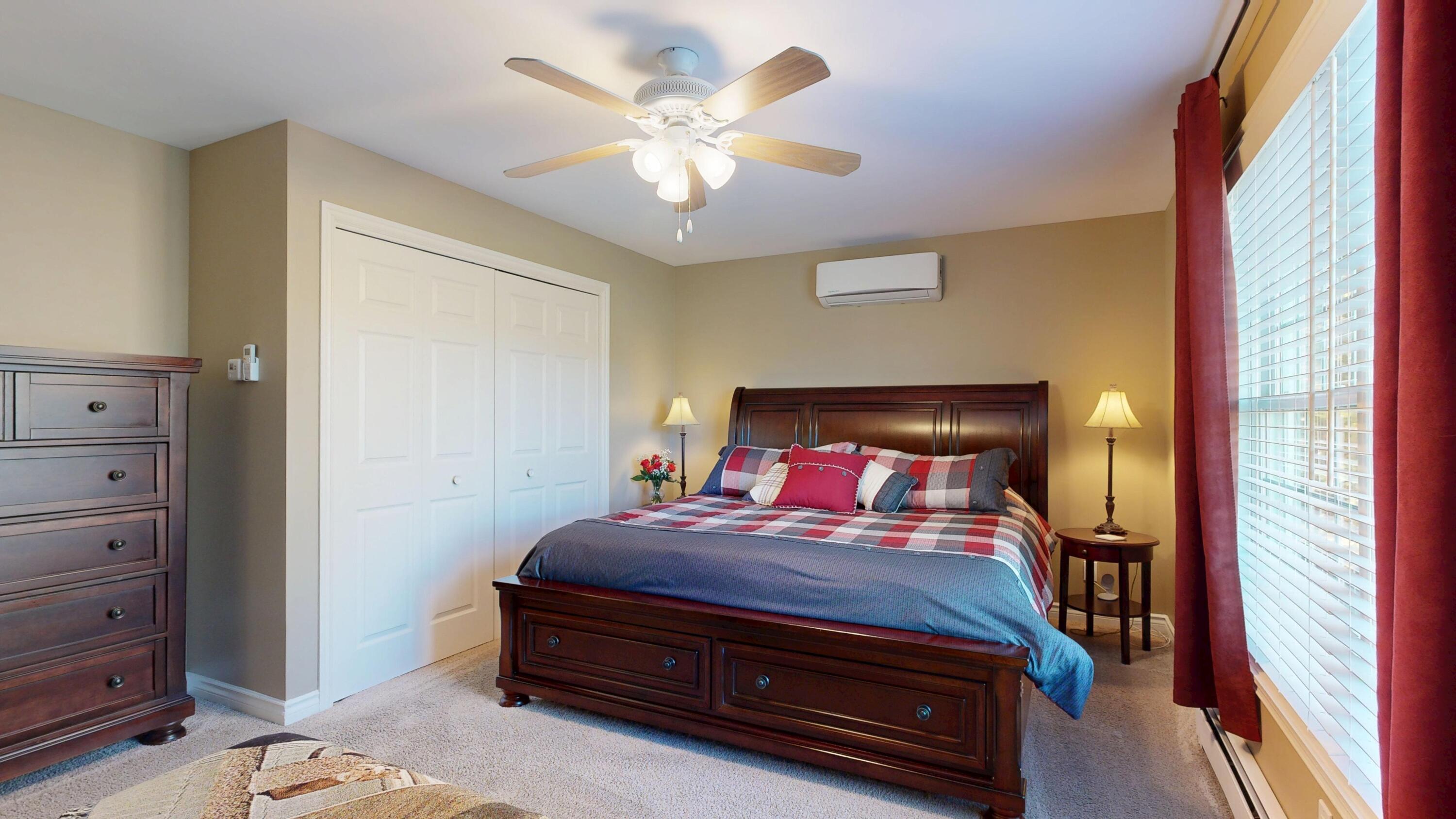 18 Larrabee Road Lewiston ME 04240