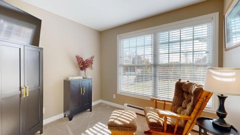 18 Larrabee Road Lewiston ME 04240