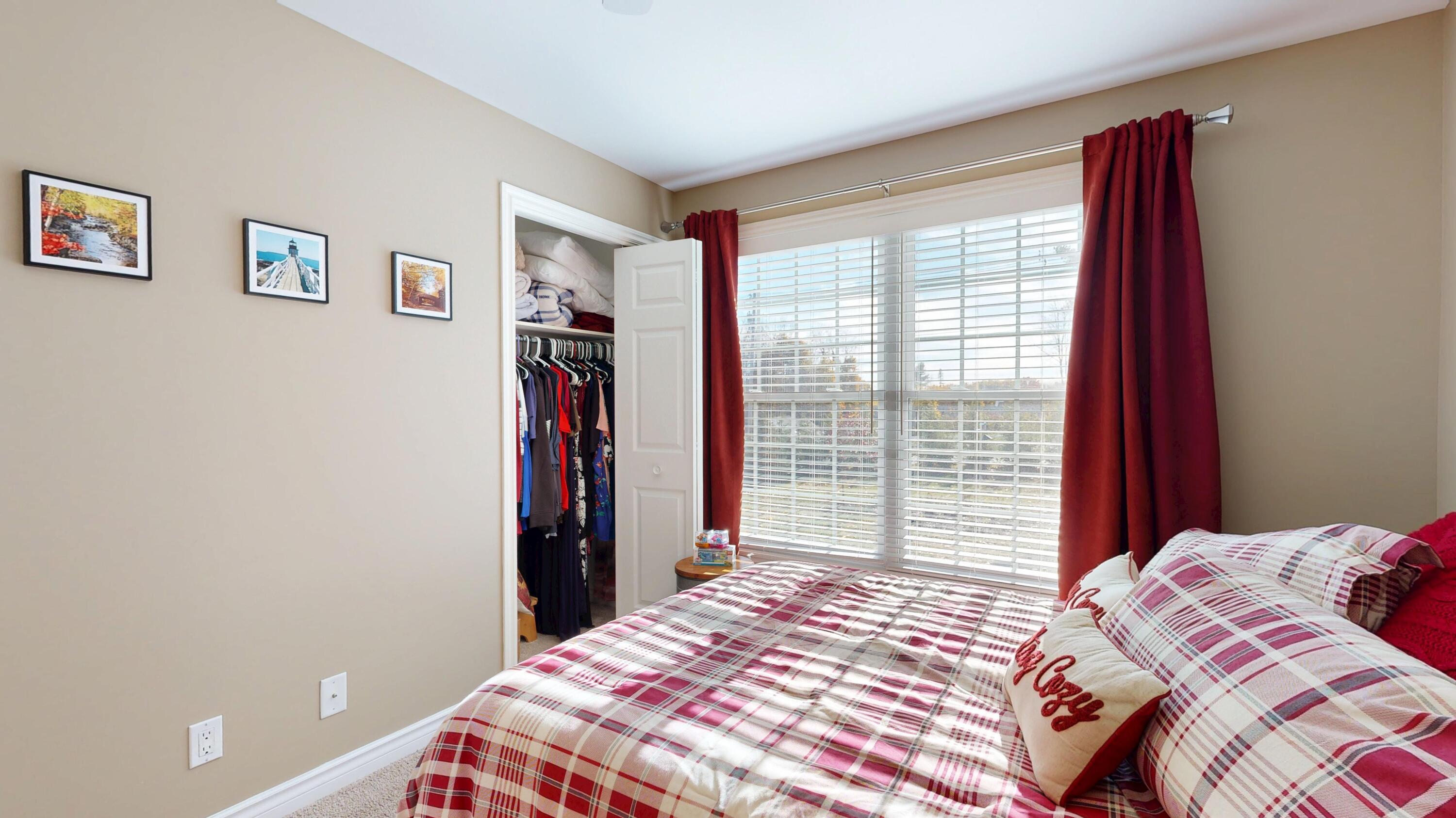 18 Larrabee Road Lewiston ME 04240