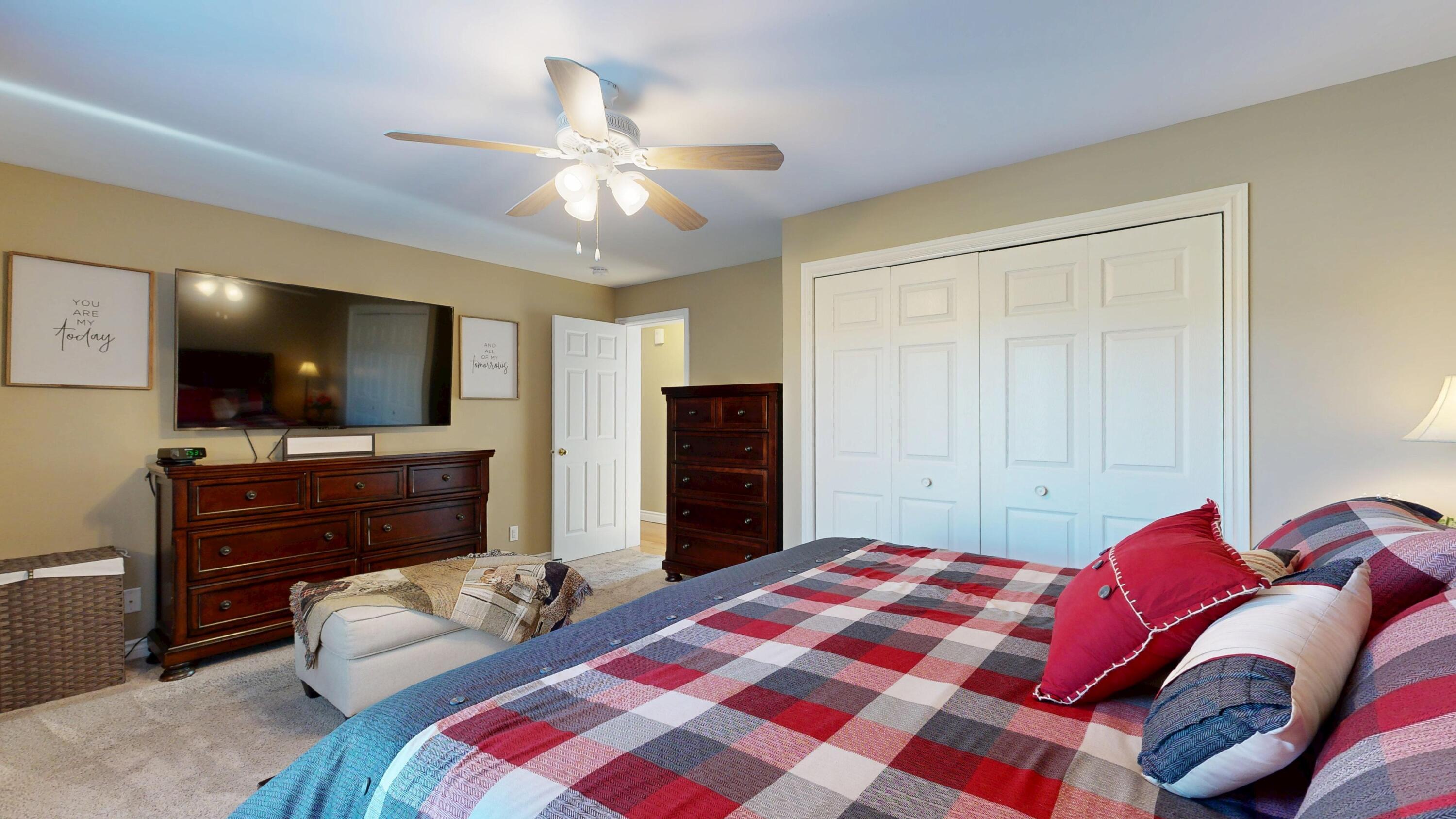 18 Larrabee Road Lewiston ME 04240