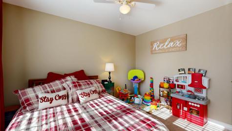 18 Larrabee Road Lewiston ME 04240