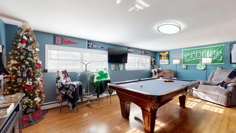 18 Larrabee Road Lewiston ME 04240