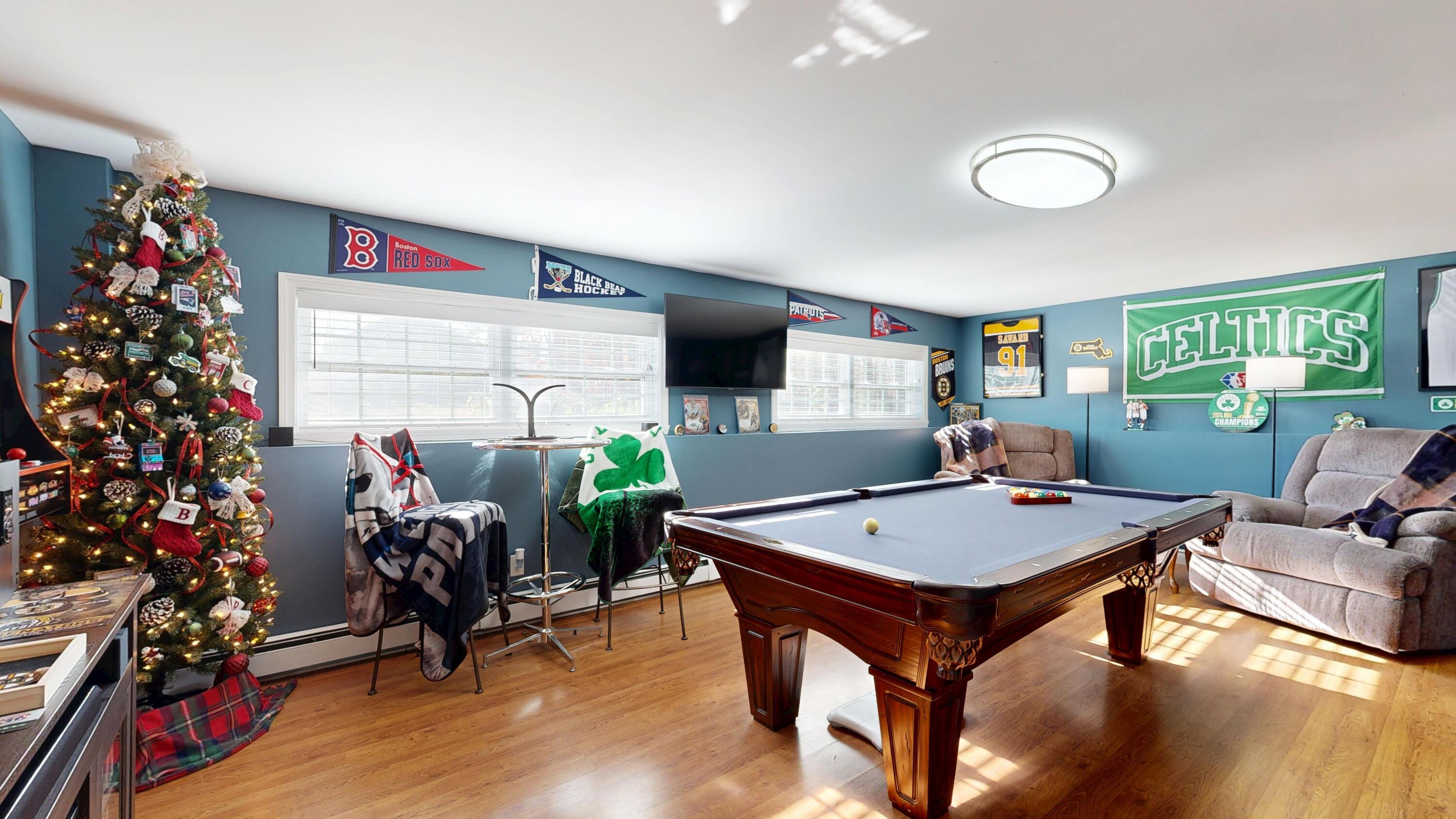 18 Larrabee Road Lewiston ME 04240