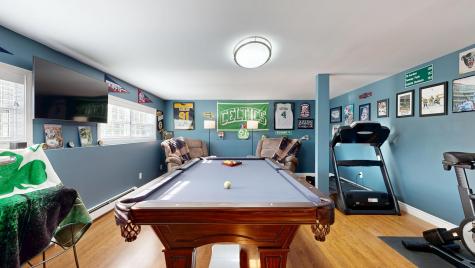 18 Larrabee Road Lewiston ME 04240