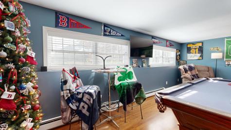 18 Larrabee Road Lewiston ME 04240