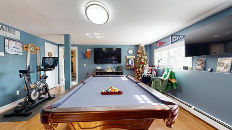 18 Larrabee Road Lewiston ME 04240