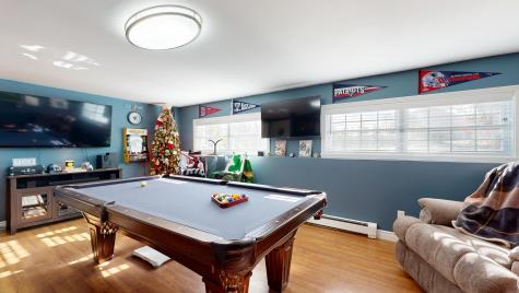 18 Larrabee Road Lewiston ME 04240