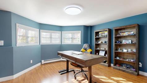 18 Larrabee Road Lewiston ME 04240