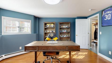 18 Larrabee Road Lewiston ME 04240