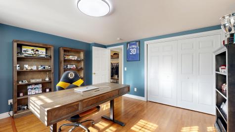 18 Larrabee Road Lewiston ME 04240