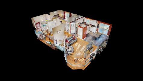 18 Larrabee Road Lewiston ME 04240