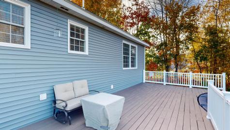 18 Larrabee Road Lewiston ME 04240