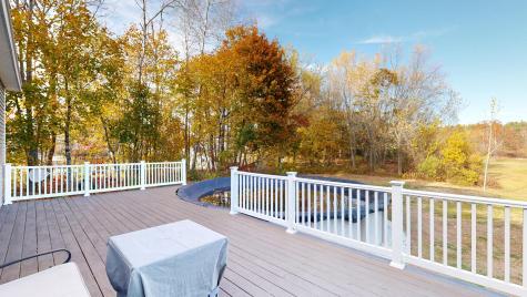 18 Larrabee Road Lewiston ME 04240