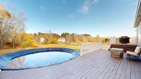 18 Larrabee Road Lewiston ME 04240