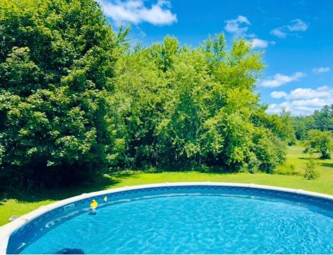 18 Larrabee Road Lewiston ME 04240