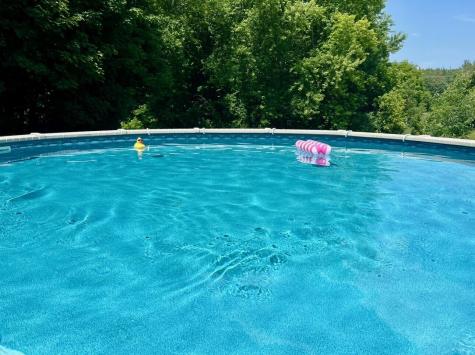 18 Larrabee Road Lewiston ME 04240