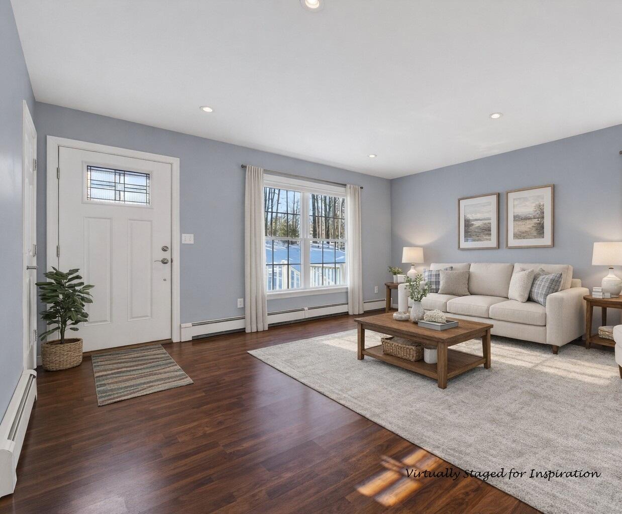 23 Shire Lane Turner ME 04282