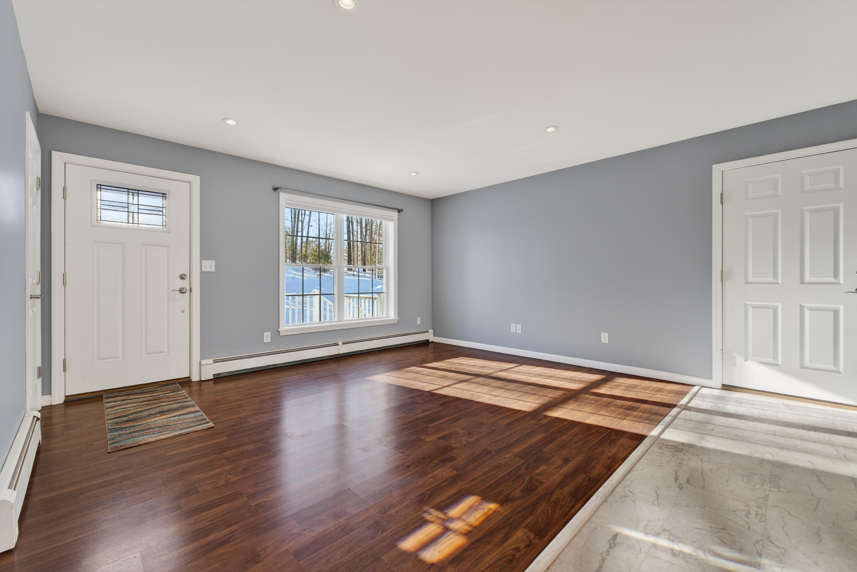 23 Shire Lane Turner ME 04282