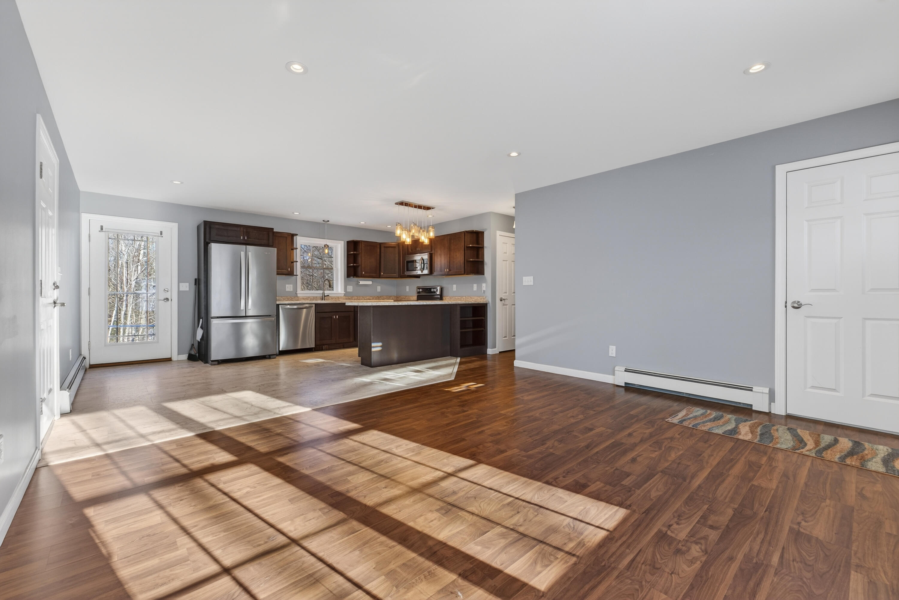 23 Shire Lane Turner ME 04282