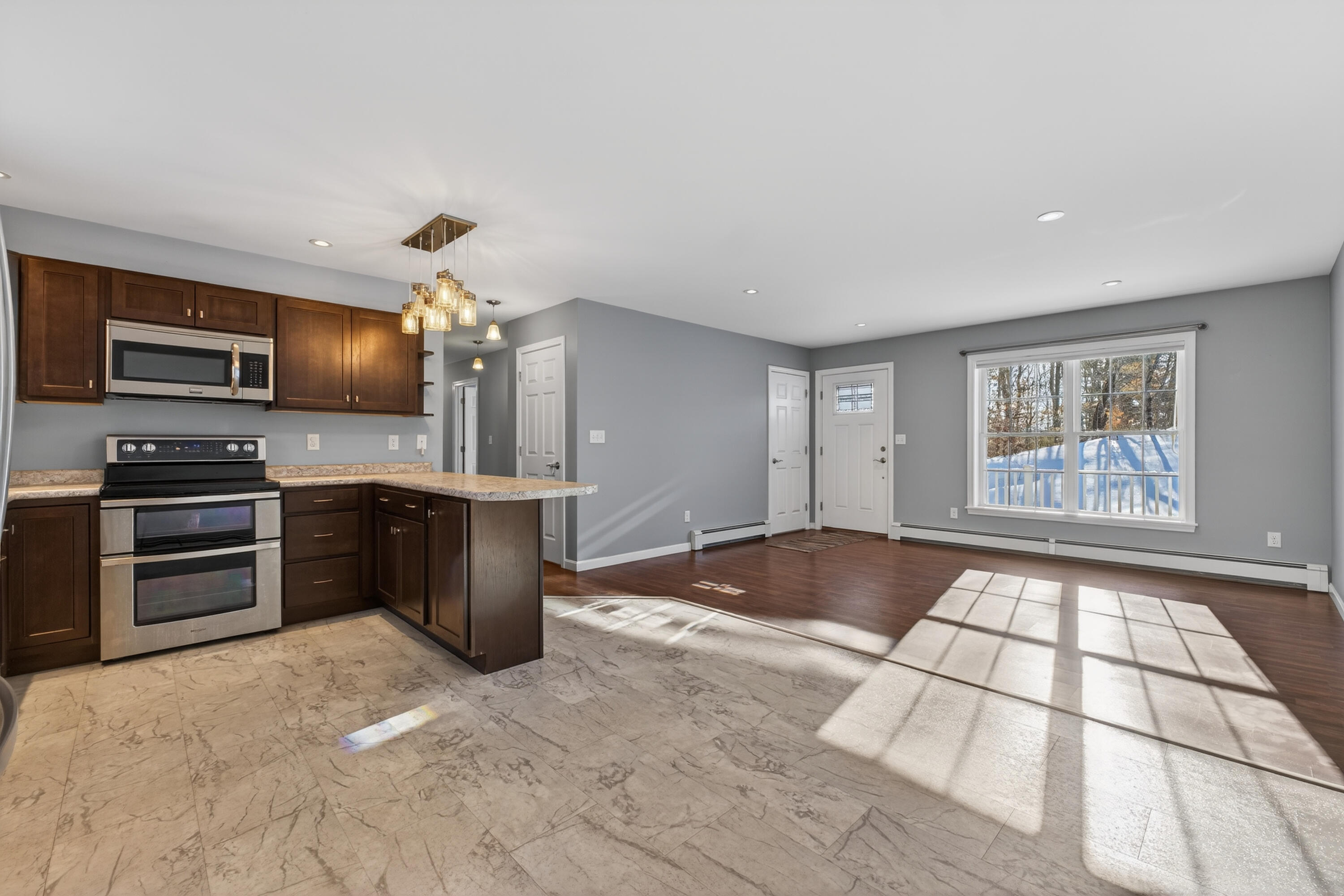 23 Shire Lane Turner ME 04282