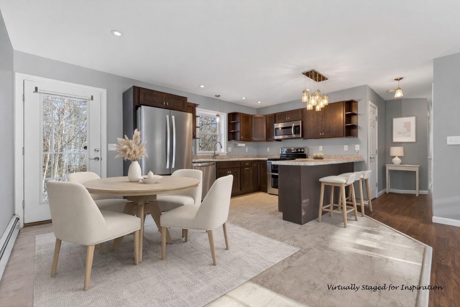 23 Shire Lane Turner ME 04282