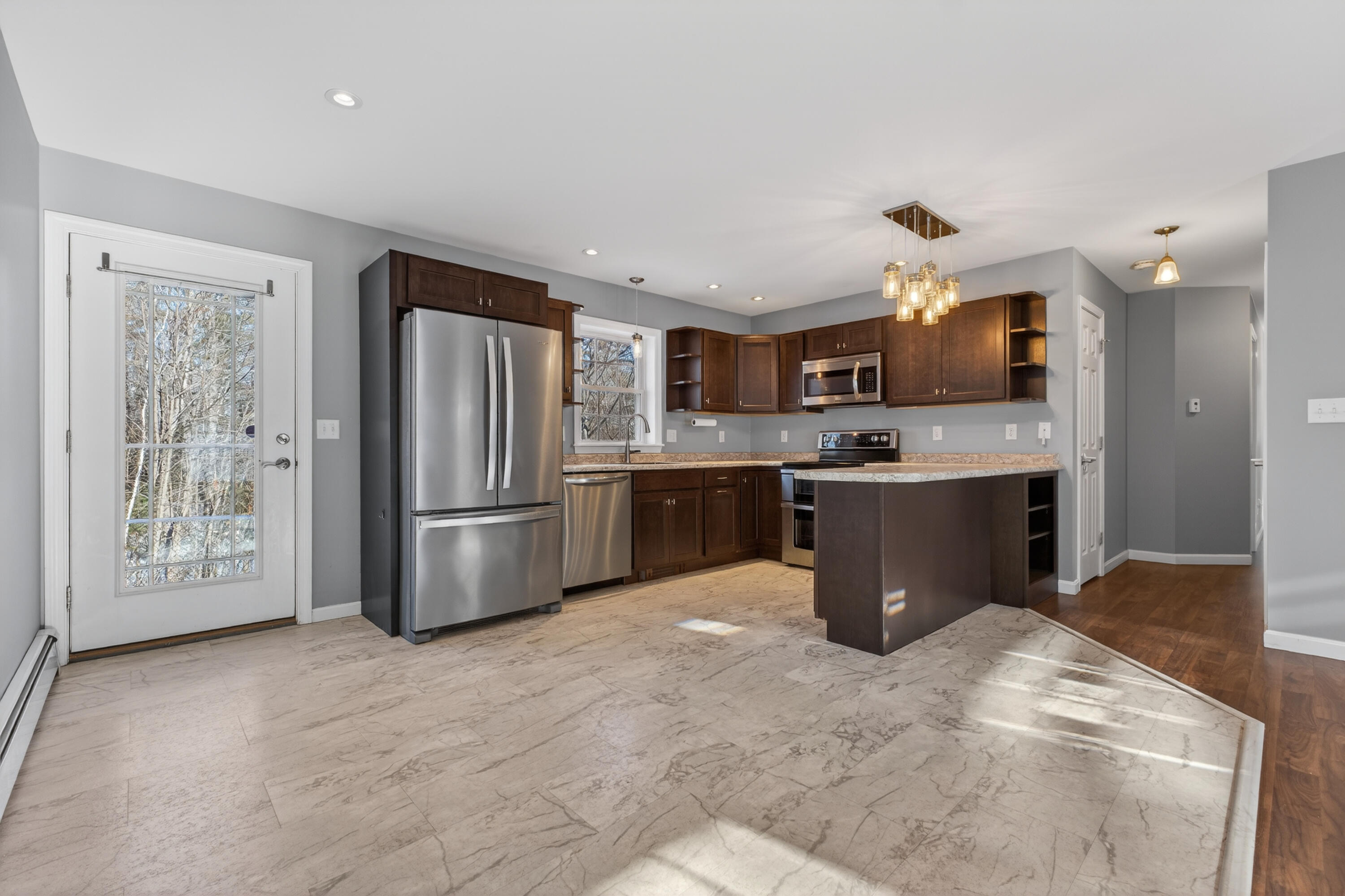 23 Shire Lane Turner ME 04282