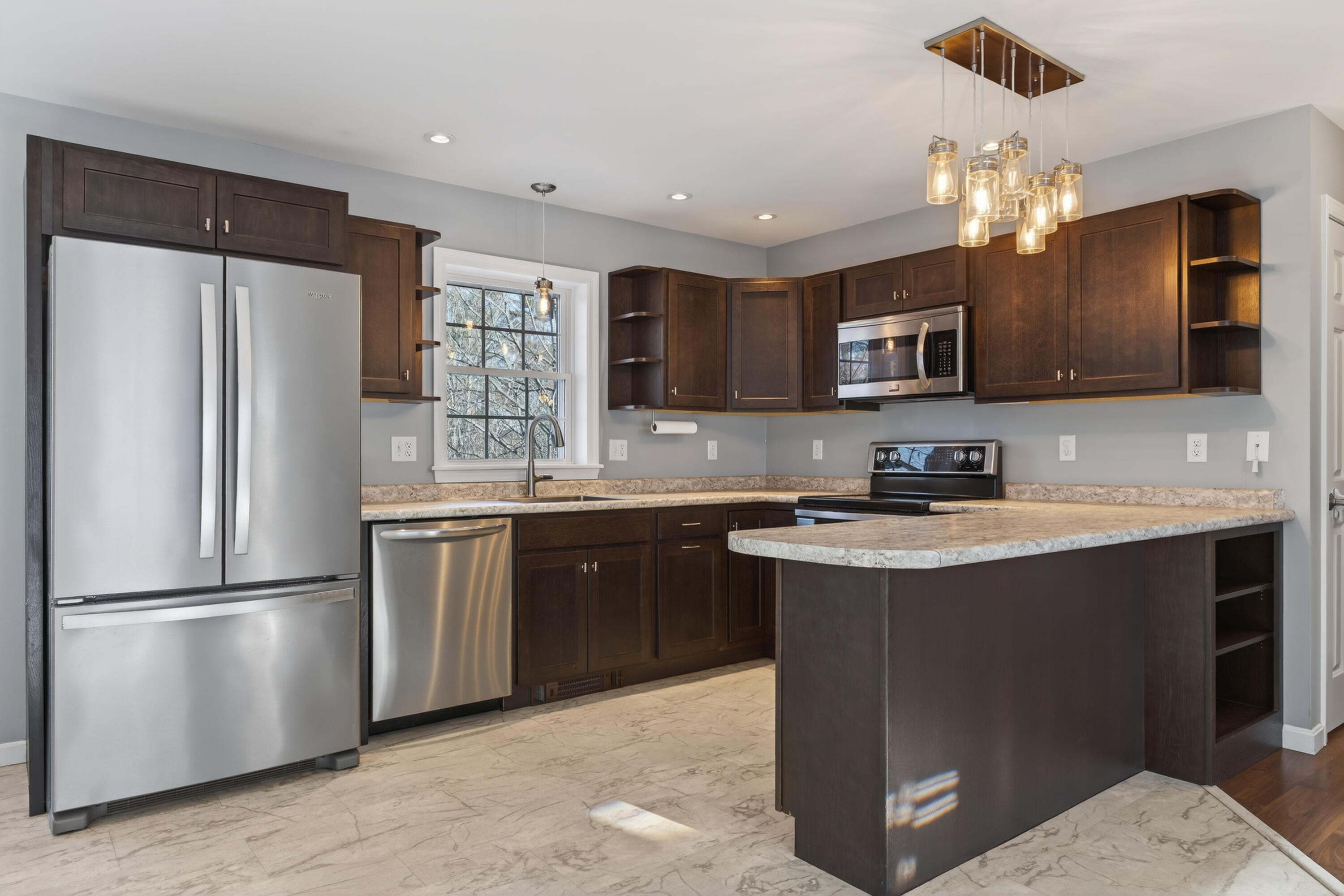 23 Shire Lane Turner ME 04282