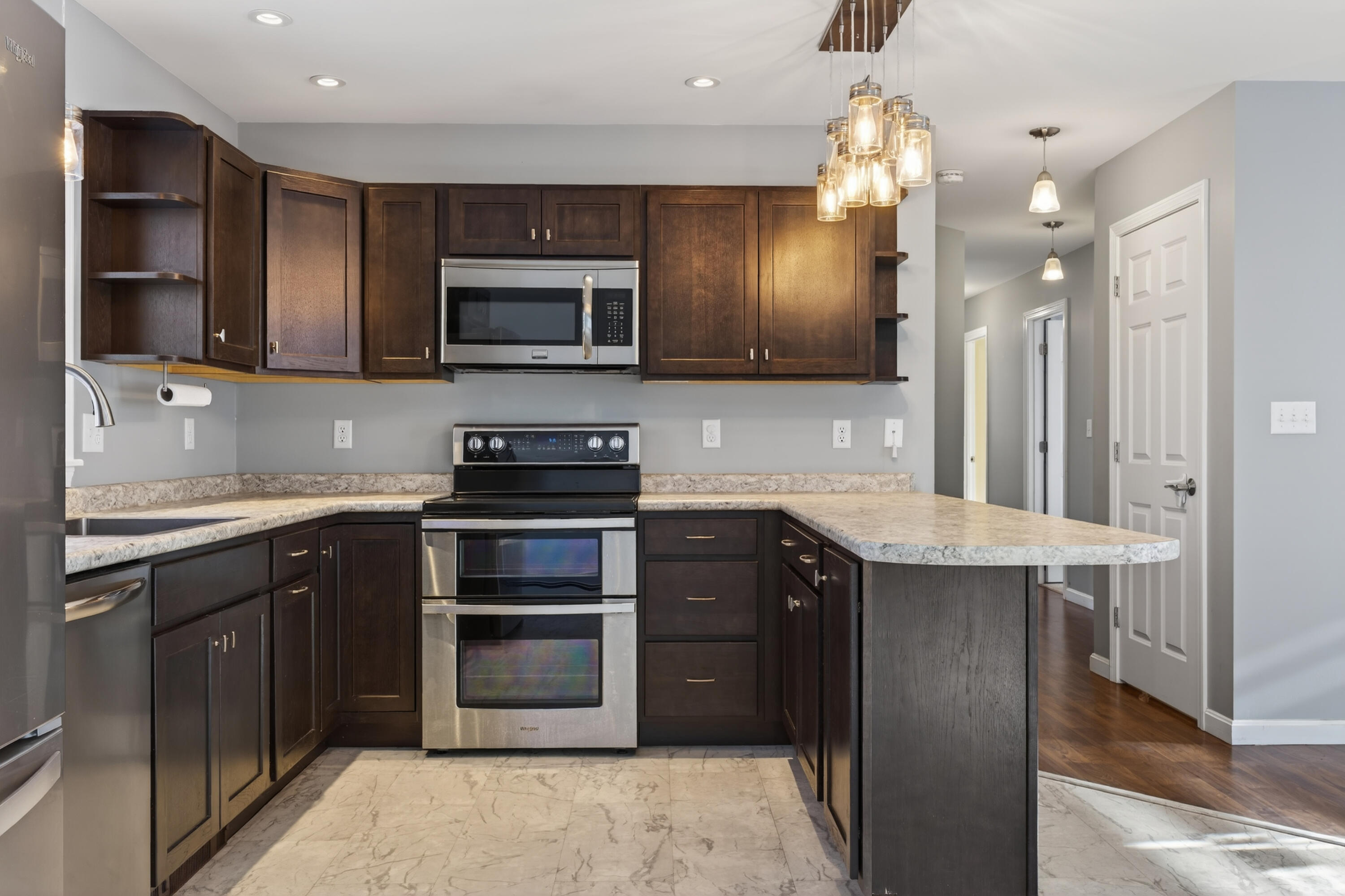 23 Shire Lane Turner ME 04282