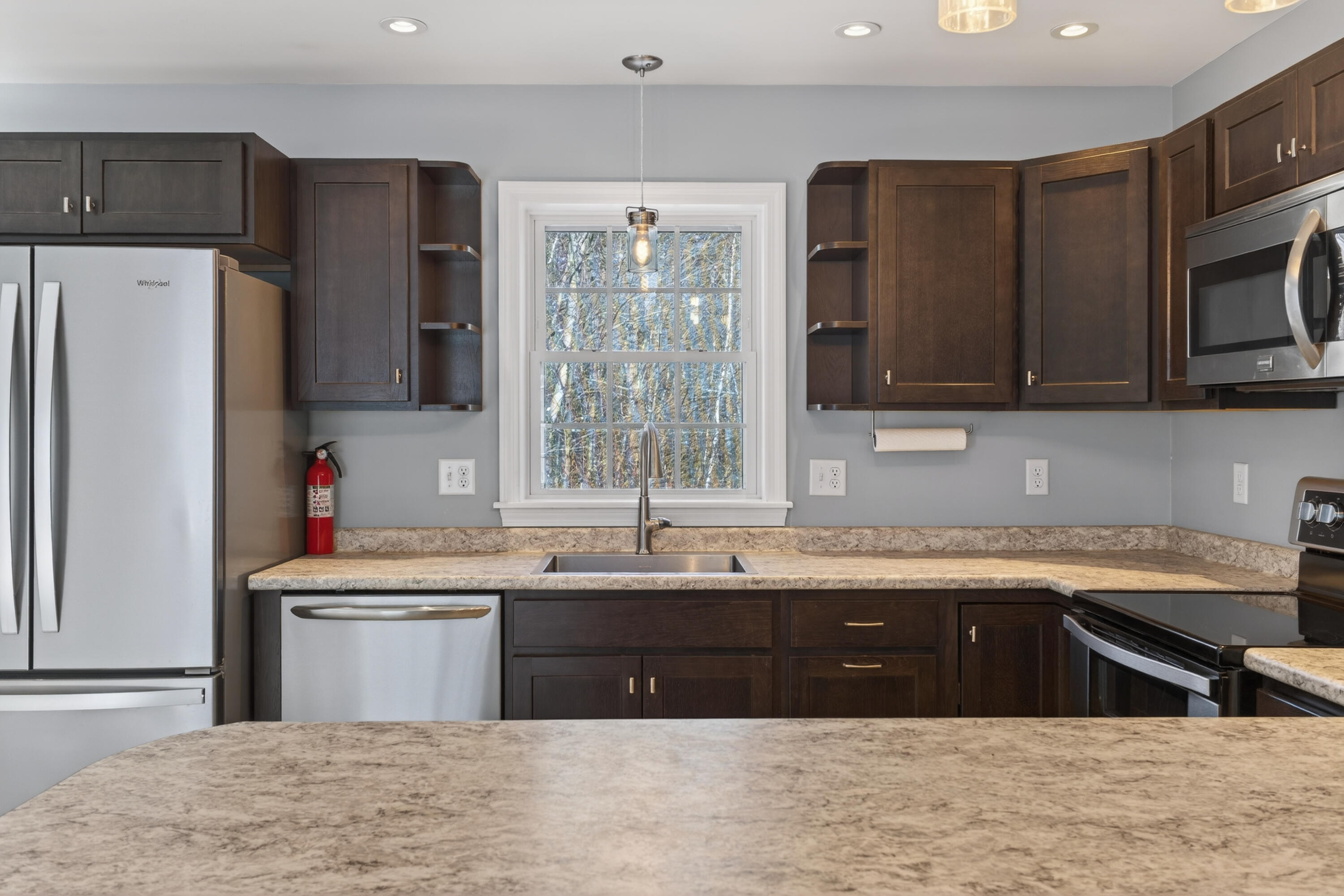 23 Shire Lane Turner ME 04282