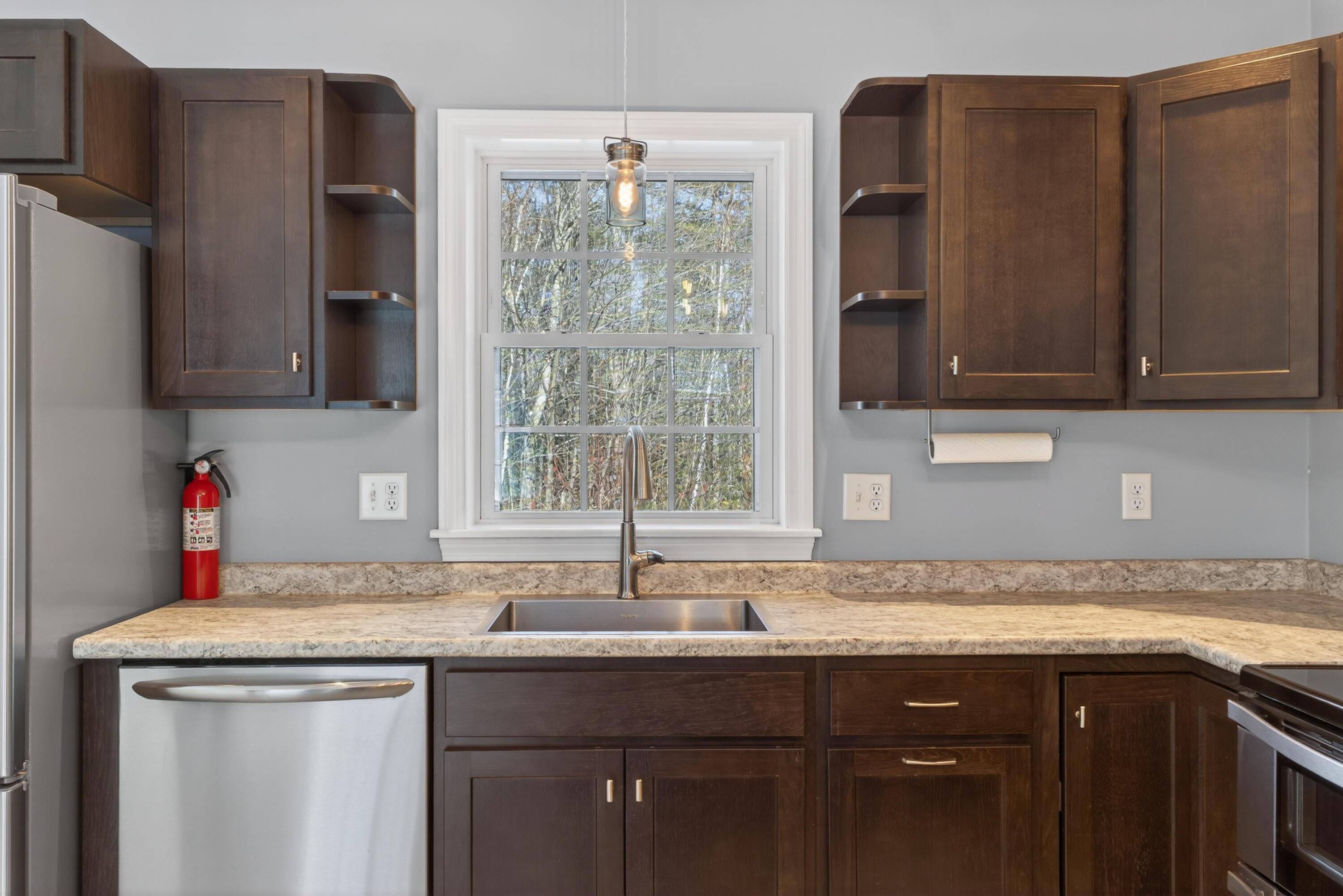 23 Shire Lane Turner ME 04282