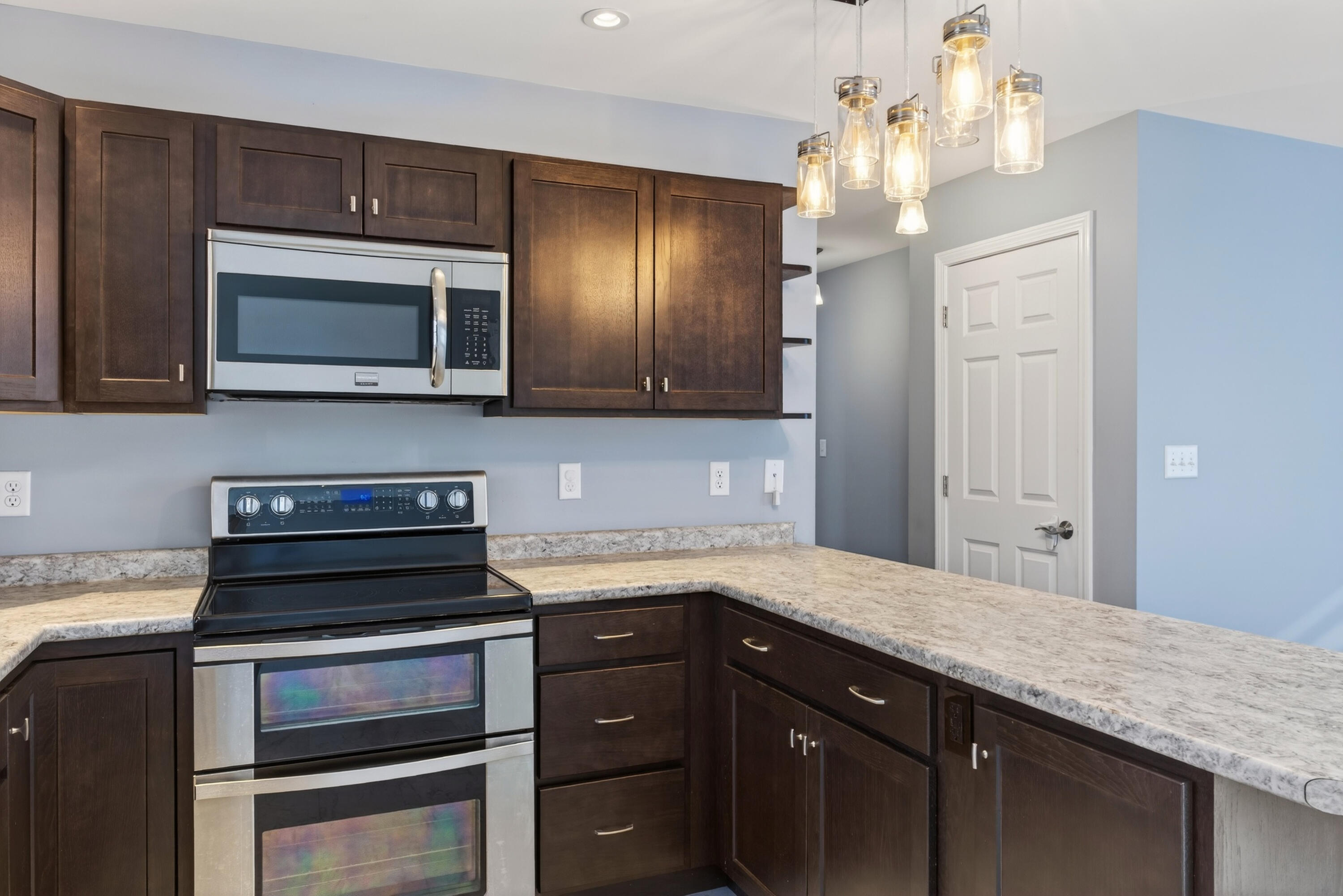 23 Shire Lane Turner ME 04282