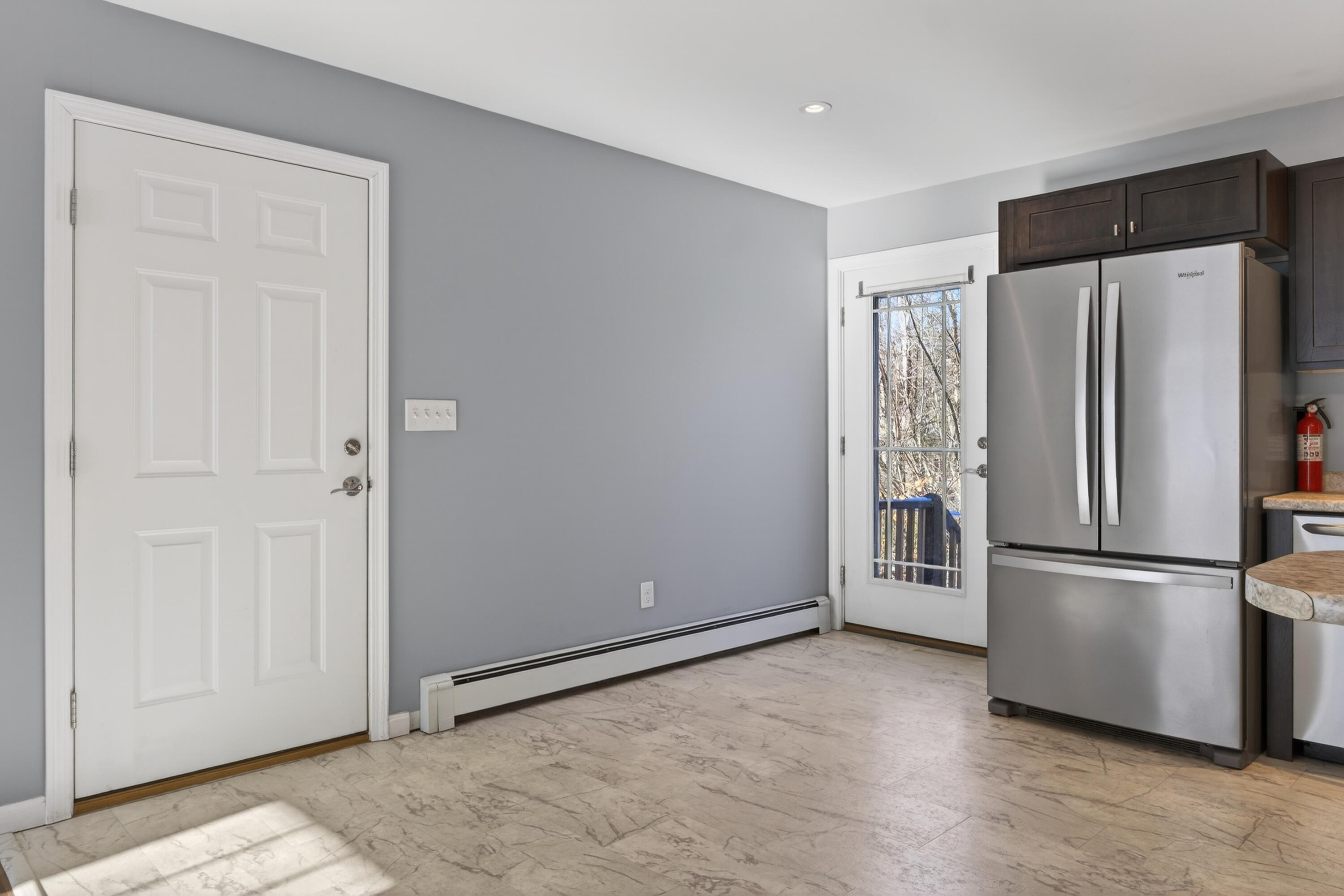 23 Shire Lane Turner ME 04282