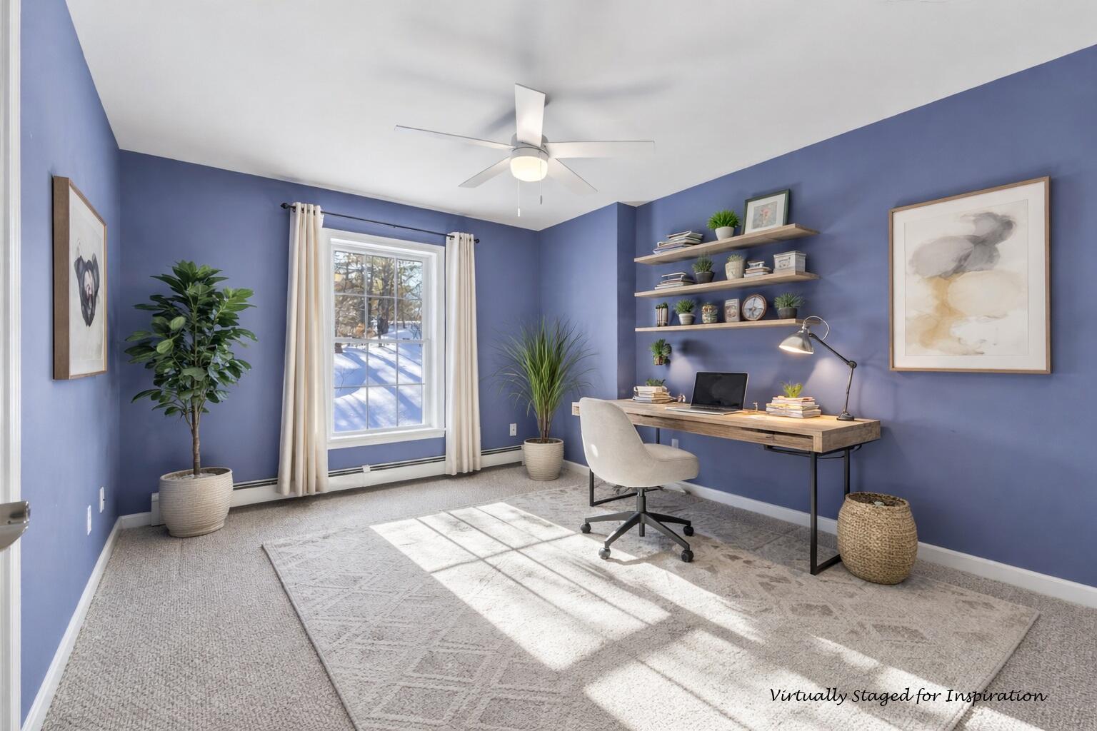 23 Shire Lane Turner ME 04282