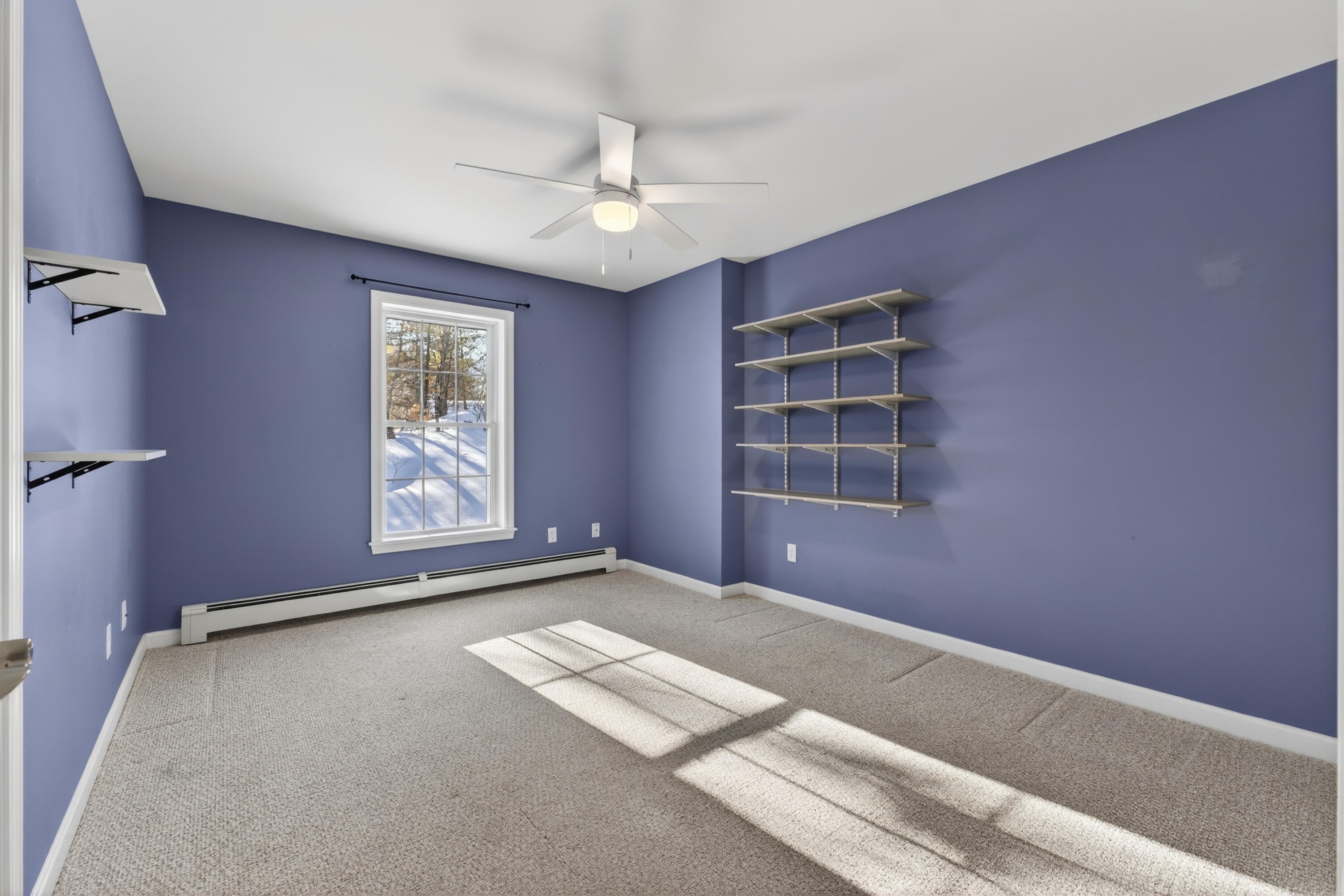 23 Shire Lane Turner ME 04282