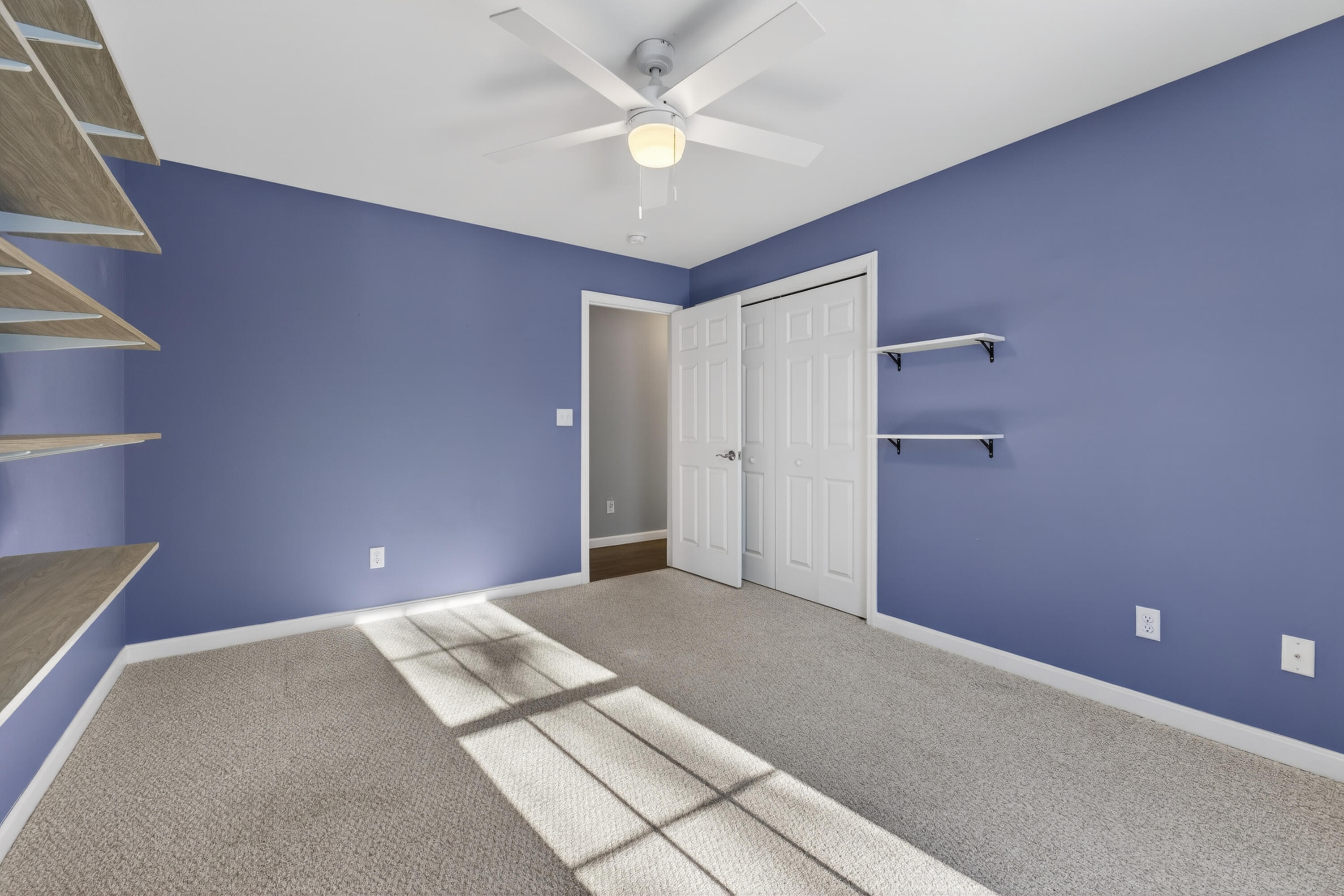 23 Shire Lane Turner ME 04282